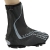 Lixada Outdoo Fahrrad Schuh Wasserdicht Winddicht Überschuhe Protector - 6