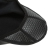 Lixada Outdoo Fahrrad Schuh Wasserdicht Winddicht Überschuhe Protector - 8