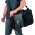 M-Wave Gepäcktasche 3-fach Traveller, schwarz/ grau, 62 l - 2