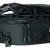 M-Wave Gepäcktasche 3-fach Traveller, schwarz/ grau, 62 l - 4