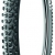 Michelin MTB Reifen Wild Rock'R, schwarz, 26x2.10 / 54-559, FA003464131 - 1