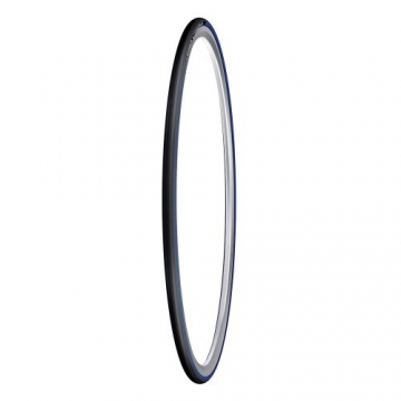 Michelin Rennrad Reifen Lithion 2 - 