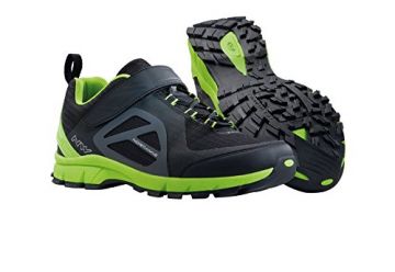 NORTHWAVE ESCAPE EVO Trekking- Mountainbike Schuhe - 