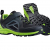 NORTHWAVE ESCAPE EVO Trekking- Mountainbike Schuhe - 