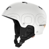 POC Radhelm Receptor plus, Hydrogen White, S, 10220 - 1