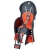 Prophete Wallaroo Sicherheits Kindersitz - 