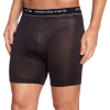 PROTECTIVE Herren Unterhose Underpant Men, Black, L, 211030 - 1