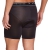 PROTECTIVE Herren Unterhose Underpant Men, Black, L, 211030 - 2