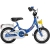 Puky ZL 12 Alu Spielfahrrad - 