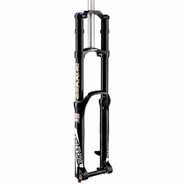 Rock Shox Federgabel Boxxer RC Coil - 