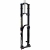 Rock Shox Federgabel Boxxer RC Coil - 