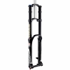 Rock Shox Gabel Boxxer RC Coil, RS8784000 - 1