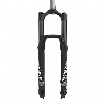 RockShox Revelation (2018+) Debon Air Einheit 27, 5