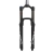 RockShox Revelation (2018+) Debon Air Einheit 27, 5