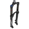 RockShox Revelation (2018+) Debon Air Einheit 27, 5", 29", 120mm inkl. Topkappe, 11.4018.010.237 Ersatzteile, schwarz, 27,5 Zoll Federweg - 1