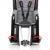 Römer Fahrrad-Kindersitz Jockey Comfort (9 - 22 kg), Nick, Kollektion 2015 - 2