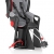 Römer Fahrrad-Kindersitz Jockey Comfort (9 - 22 kg), Nick, Kollektion 2015 - 3