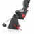 Römer Fahrrad-Kindersitz Jockey Comfort (9 - 22 kg), Nick, Kollektion 2015 - 4