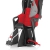 Römer Fahrrad-Kindersitz Jockey Comfort (9 - 22 kg), Nick, Kollektion 2015 - 6