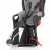 Römer Fahrrad-Kindersitz Jockey Comfort (9 - 22 kg), Nick, Kollektion 2015 - 1