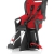 Römer Fahrrad-Kindersitz Jockey Comfort (9 - 22 kg), Nick, Kollektion 2015 - 8