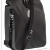Rohtar Allround Series - Fahrradtasche - Fahrradrucksack - Gepäckträgertasche - Die ideale Reisetasche für Radfahrer - Verdeckte Gurte und Haken und voll wasserdichtes PVC-Gewebe - 18L Schwarz - 3