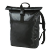 Rucksack Kurier I Fahrradrucksack - 1