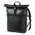 Rucksack Kurier I Fahrradrucksack - 1