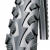 Schwalbe Fahrradreifen Land Cruiser Active Line HS307 - 