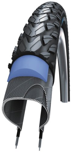 Schwalbe Marathon Plus Tour HS 404 - 