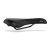 Selle Italia Damen SATTEL LADY GEL FLOW, schwarz - 2