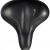 Selle Royal Touren-City-Sattel Show-Gel mit Elastomer-Federung, schwarz, 6469 - 3