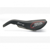 Selle SMP Pro Sattel - 1