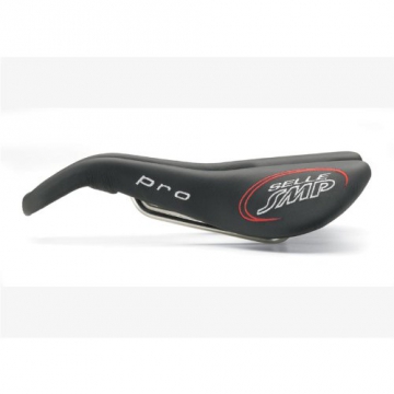 Selle SMP Pro Sattel - 1