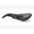 Selle SMP Pro Sattel - 1