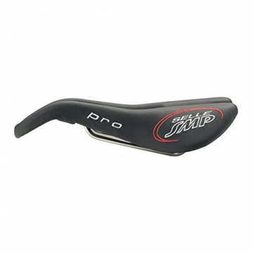 Selle SMP Pro Sattel - 