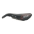 Selle SMP Pro Sattel - 