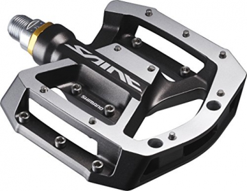 Shimano Pedal Saint PD-MX80 - 