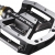 Shimano Pedal Saint PD-MX80 - 