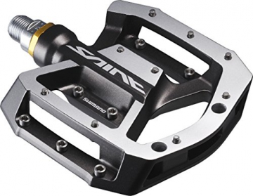 Shimano Pedal Saint PD-MX80, E-PDMX80 - 1