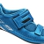 Shimano SH-TR9 Triathlonschuhe - 