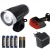 Sigma Beleuchtung Lightster / Cuberider II - 