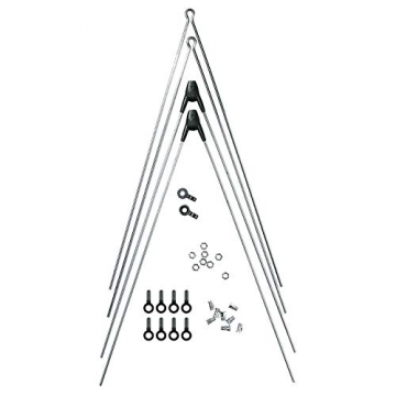 SKS Schutzblech Radschutz Bluemels B 42 - 