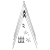 SKS Schutzblech Radschutz Bluemels B 42 - 