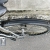 SKS Schutzblech Velo 55 Cross, Schwarz, 26-29 Zoll, 11021 - 4