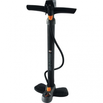 SKS Standpumpe Air-X-Press Control - 