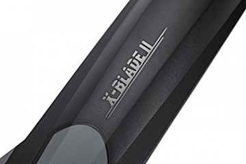 SKS X-Blade Schutzblech für 26 + 27,5″ Rennrad-Schutzblech - 