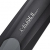 SKS X-Blade Schutzblech für 26 + 27,5″ Rennrad-Schutzblech - 