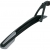 SKS X-Blade Schutzblech für 26 + 27,5" schwarz 2018 Rennrad-Schutzblech - 1