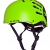 Sport DirectTM BMX-Skate Helm grün 55-58cm CE EN1078 TÜV Zulassungen - 2